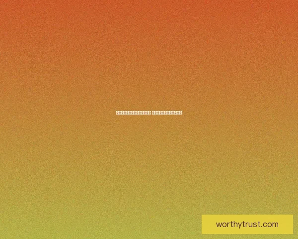 鬼王宗加点攻略与技巧全面解析 助你快速提升战力制霸全场 鬼王宗加点攻略与技巧全面解析 助你快速提升战力制霸全场