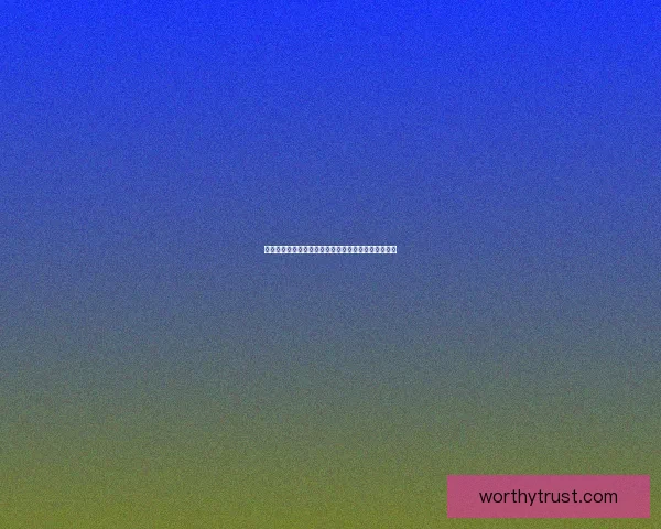 人们常借助蜻蜓等昆虫对湿地生态环境进行监测与研究