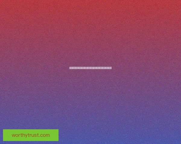 九阴真经凌霄城探秘：揭开武林至尊宝藏的神秘面纱与传奇往事