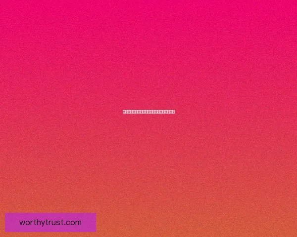 以精炼时空石为核心的时空研究与应用前景探讨