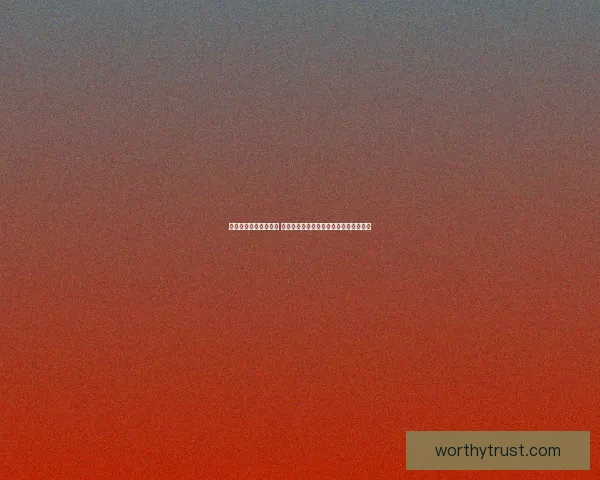 侠盗秘籍大全深度解析 全面揭示游戏技巧与隐藏内容的终极指南 侠盗秘籍大全深度解析 全面揭示游戏技巧与隐藏内容的终极指南