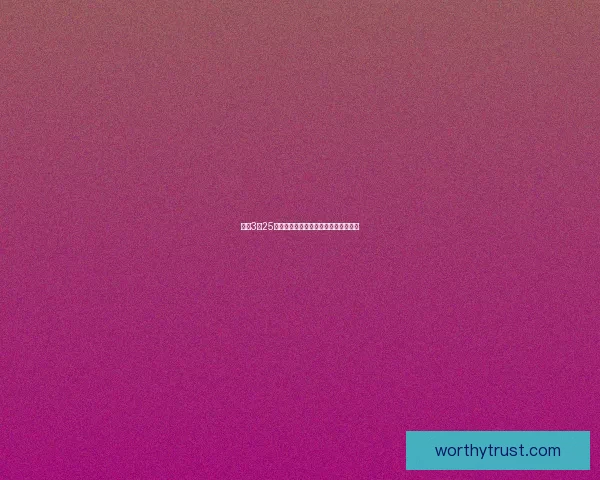 光遇3月25日任务更新攻略:全新挑战与奖励一览 光遇3月25日任务更新攻略:全新挑战与奖励一览