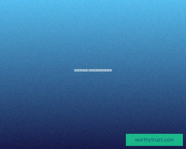 全球单机游戏大集合 精选经典与热门单机游戏推荐大全 全球单机游戏大集合 精选经典与热门单机游戏推荐大全