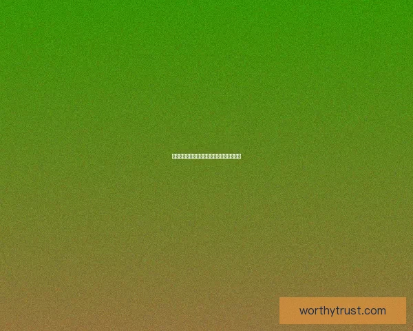 冰属性强化宝珠的奥秘与应用探索全方位指南