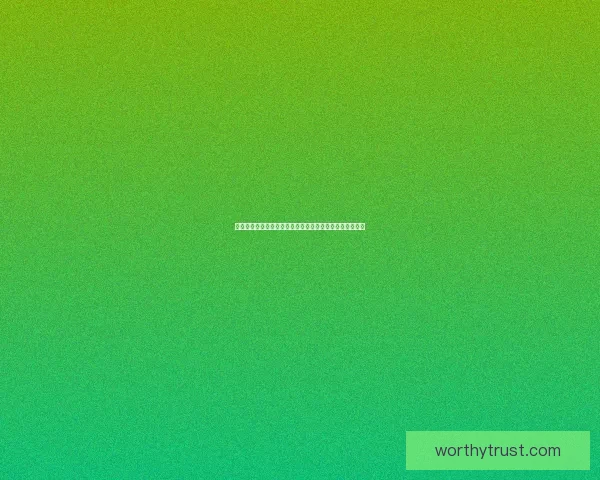 剑灵雪人八卦揭秘：神秘传说与奇特事件背后的真相与谜团