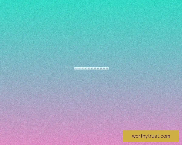 千柱花园:探索自然之美与人文历史的完美融合之地 千柱花园:探索自然之美与人文历史的完美融合之地