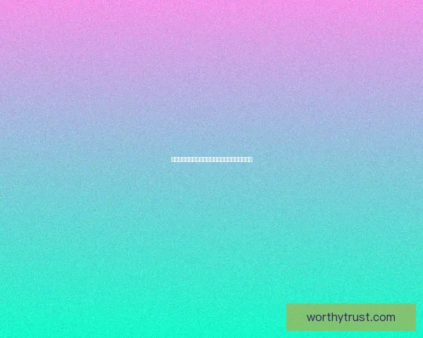 原神混沌装置全解析：功能机制与玩法策略深度探讨