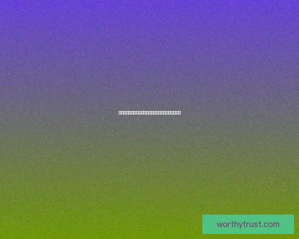 古墓丽影十周年回顾：从传奇冒险到游戏巅峰的历史征程