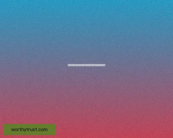 唐纸伞妖传说与分布揭秘探访中国各地妖异文化的独特风情 唐纸伞妖传说与分布揭秘探访中国各地妖异文化的独特风情