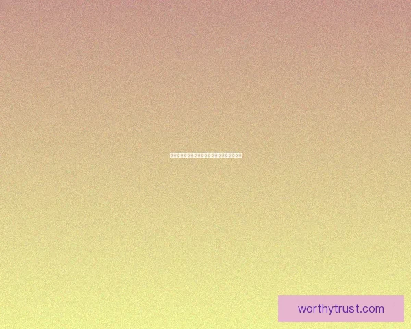 地下城与勇士徽章系统使用攻略详解与技巧分享