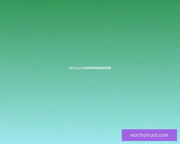 基于Cargo-Bot的编程思维训练与自动化任务实现探索