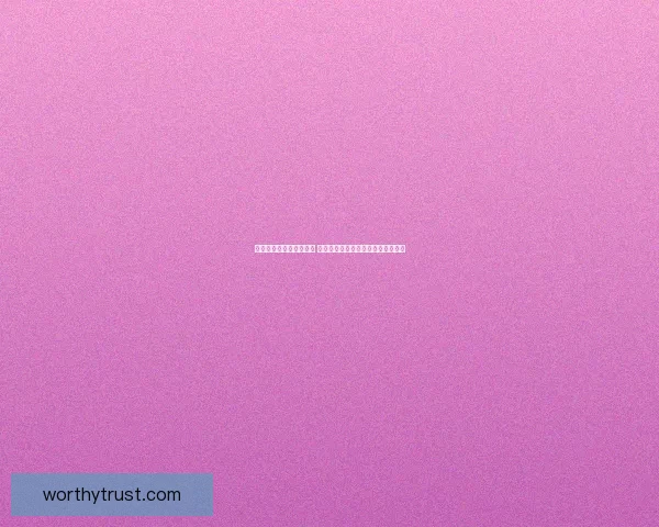 天天爱消除高分技巧大全 轻松突破关卡获得高分的策略与方法