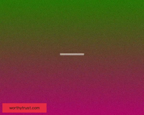 夜鹰行动修改器深度解析与使用技巧全面指南 夜鹰行动修改器深度解析与使用技巧全面指南