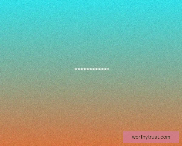 天龙八部自动打怪脚本使用技巧及常见问题解析详解