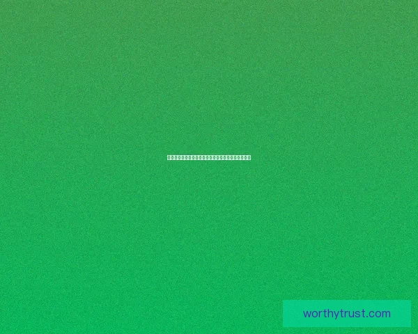 女机械加点攻略解析提升战力技巧与装备选择终极指南