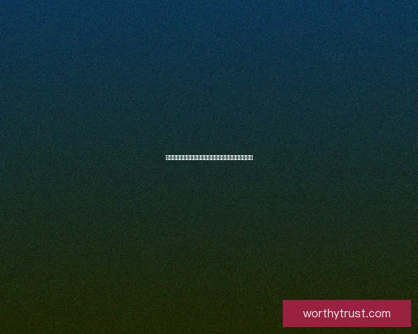 如何在不花钱的情况下玩转手游享受游戏乐趣的五大策略