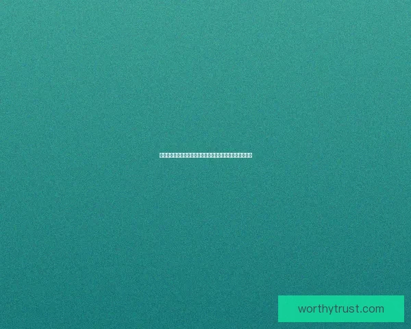 安特利亚英雄传:跨越时空的传奇史诗与勇者的命运交织之旅 安特利亚英雄传:跨越时空的传奇史诗与勇者的命运交织之旅