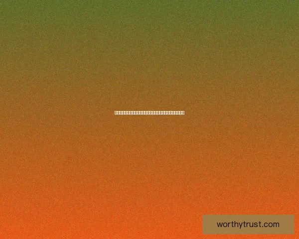 小米莱卡相机安装包下载与安装指南,轻松享受高品质拍摄体验 小米莱卡相机安装包下载与安装指南,轻松享受高品质拍摄体验