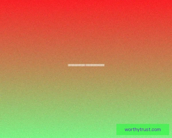 我的世界十大禁地种子盘点 探索游戏中最神秘危险的地带