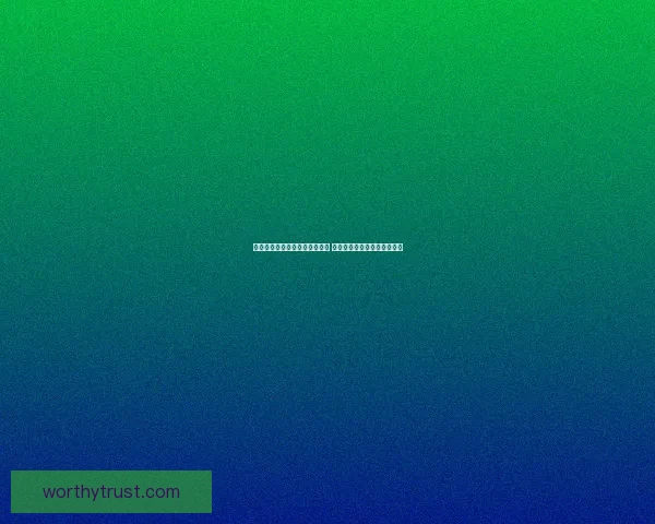 掌握劫的连招技巧提升打击效率 破解敌方防线的致命连击策略